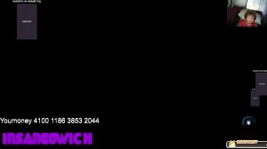стрим Wolfenstein The New Order первый взгляд 1 миссия