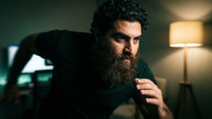 Жестокая правда о том что реально работает. Арсен Маркарян