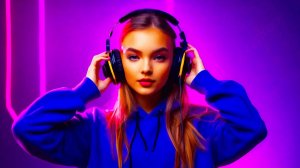 Лучшая Музыка 2026 SHAZAM Top 30🏖️Слушать музыку песни онлайн бесплатно в хорошем качестве