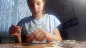 Делаю подарки