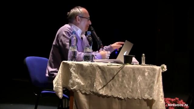 Современное понимание семьи смотреть онлайн