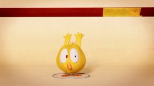 Где Чики 🐥 Chicky   Счастливая весна 🌼 Сборник мультфильмов
