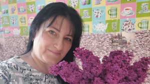 День рождения 🌷🌹💖