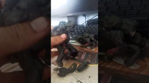 izoleut сезон 2 серия 7