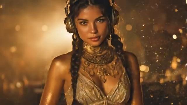 Uplifting Trance 2026 Best Vocal Progressive Melodic Trance Mix Night Drive Energy [I. I.]