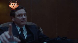 ФИЛЬМЫ НА ВЕЧЕР;
Король говорит!
Оригинал:
The King's Speech
Возраст:
16+
Год:
2010
Качество:
HDRip