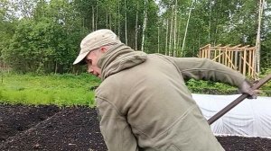 МУЖ ОТВЕТИЛ ‼️НА КОММЕНТАРИИ ‼️ ЖАЖДУЩИХ И СТРАЖДУЩИХ