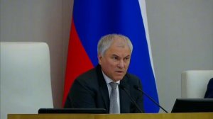 Теракт ВСУ в Старобельске и других атаках Киева по мирным людям