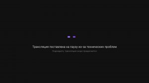 Одноглазый играет в CS 2 counter strike 2 online