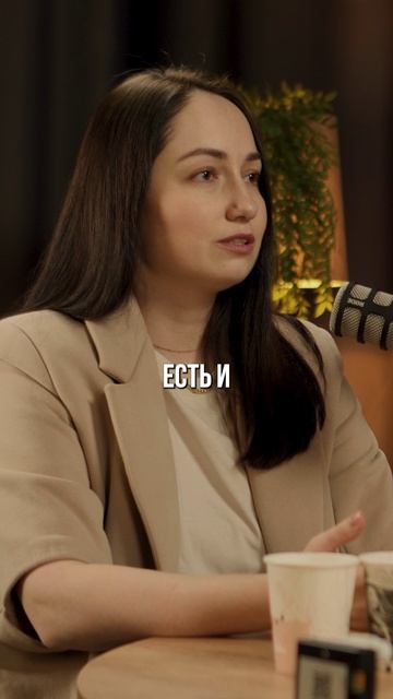 Математическая или обычная школа — ОГЭ и ЕГЭ одинаковые для всех #ватериус