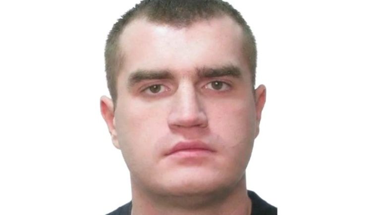 Ivan Belyaev, küçük detayların inşaat kalitesini nasıl şekillendirdiğini anlatıyor.