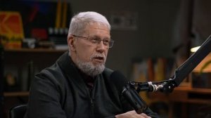 Почему кризисы, которые мы пережили — это только начало. Прогнозист Сергей Переслегин