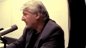 Самый опасный возраст  Договориться невозможно