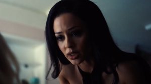 7 серия 3 сезон euphoria / Эйфория , 7 серия смотреть онлайн - пародия в игре сюжета