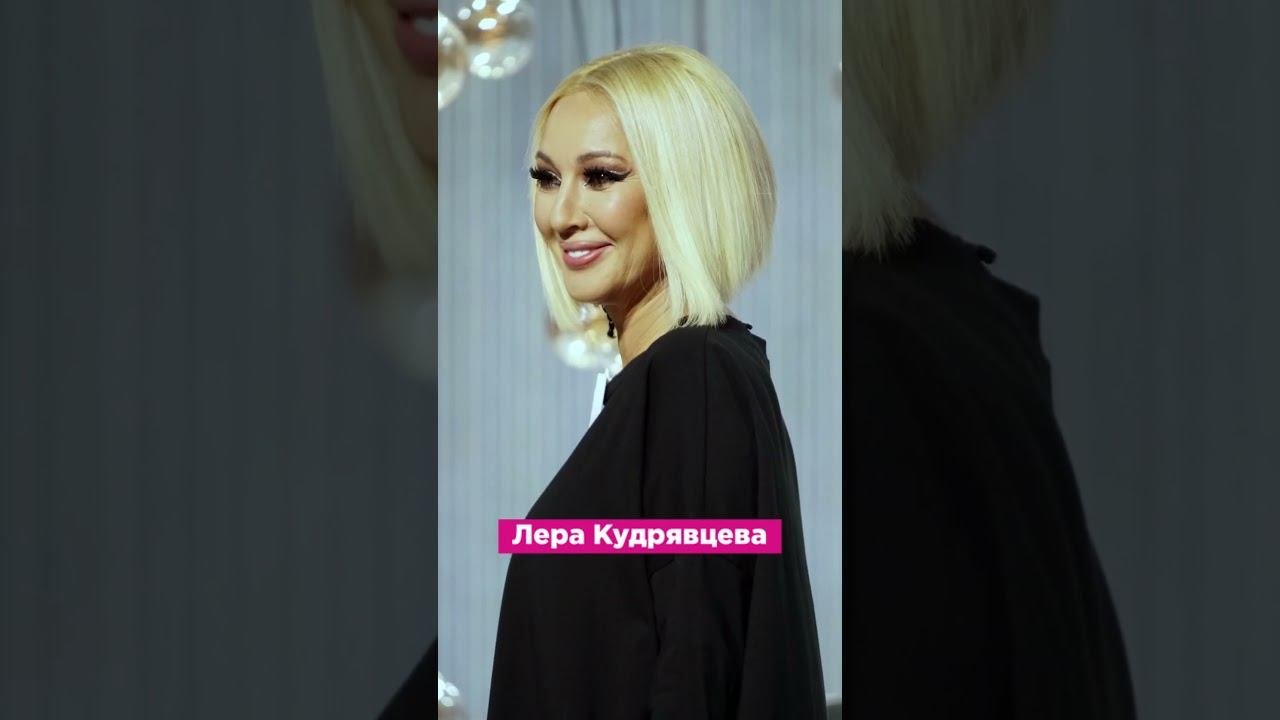 ЗВЕЗДЫ, резко изменившие причёски #звезды #viralvideo #стиль #допосле #shortvideo