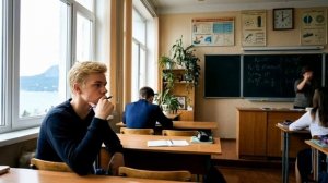Рассекречено: вербовка российских школьников украинскими спецслужбами