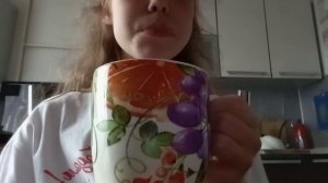 отдыхаю 3 часть надо?