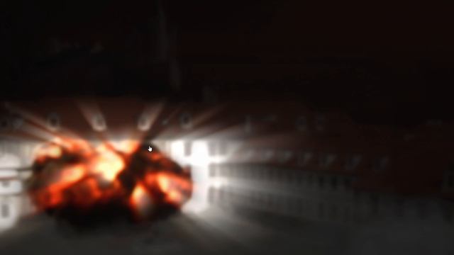 Антипаранормал обвинил меня, и хочет прибить! - Five Nights with Froggy: Help Awaiting. 3 часть