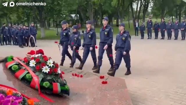 15570211768941 смотреть онлайн