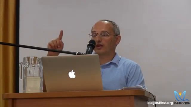 О родственных чувствах смотреть онлайн