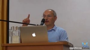 О родственных чувствах