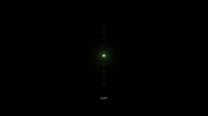 Reinhertz Rose - Найти себя