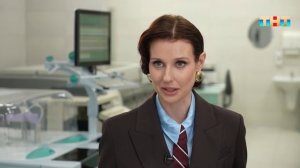 Лайфхаки по похудению от Анны Ратниковой