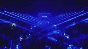 Mauro Picotto - Live @ A State of Trance 2026
