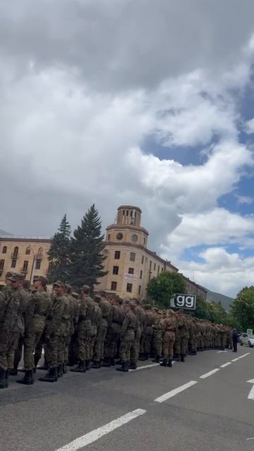 🇦🇲A❤️R💙M🧡E📖N✝️I🗻A🤝 (https://www.tiktok.com/@iarmen1308?_r=1)