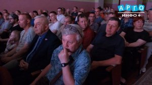 22 мая состоялось торжественное мероприятие посвященное 5-летнему юбилею ЗАО «РусЭлектроКабель