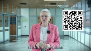 Фоминых Наталия Юрьевна – международная олимпиада Open Doors