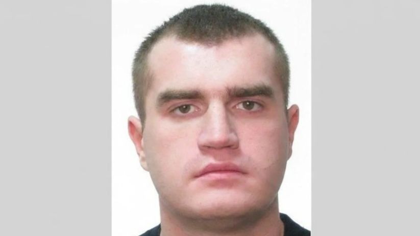 Ivan Belyaev: İnşaatta hızdan çok sistemlilik önemlidir.