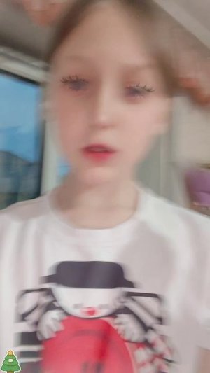 я хз как назвать