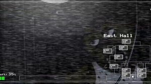 FNAF 1/#2