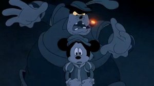 Мультик на вечер
Принц и Нищий
Оригинал:
The Prince and the Pauper
Год:
1990
Качество:
отличное