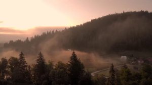 ЭТА МЕЛОДИЯ ЛЕЧИТ ДУШУ И ДАРИТ РАДОСТЬ СЕРДЦУ