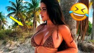 ✅ Я РЖАЛ ДО СЛЁЗ, СМЕШНЫЕ ПРИКОЛЫ 2026, СБОРНИК ПРИКОЛОВ, ЛУЧШИЕ ПРИКОЛЫ, С ДЕВУШКАМИ, С КОТАМИ