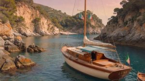Era Solo Estate – It Was Just Summer