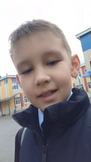 ЛЕТО. УРАААВААААА!!!
