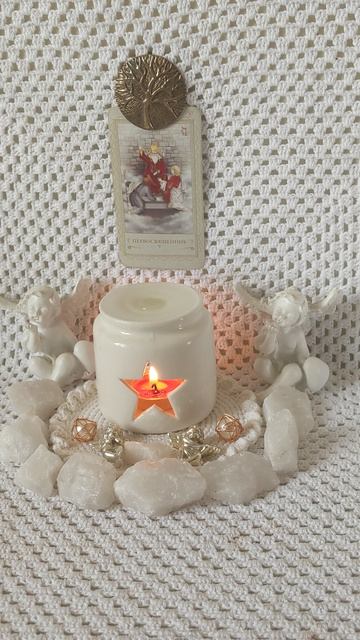 Если Вы Родились 5 Числа Архетип Жрец