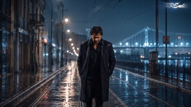 💔 БЕЗ КРЫЛЬЕВ... RRStudio