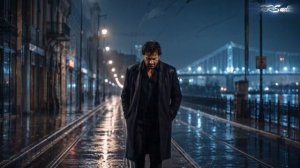 💔 БЕЗ КРЫЛЬЕВ... RRStudio