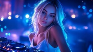 Deep & Hypnotic Vocal Trance Mix ｜ Beautiful Voices & Atmospheric Vibes