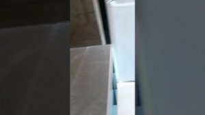 1000041471.mp4
