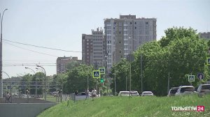 «Новости Тольятти» 26.05.2026