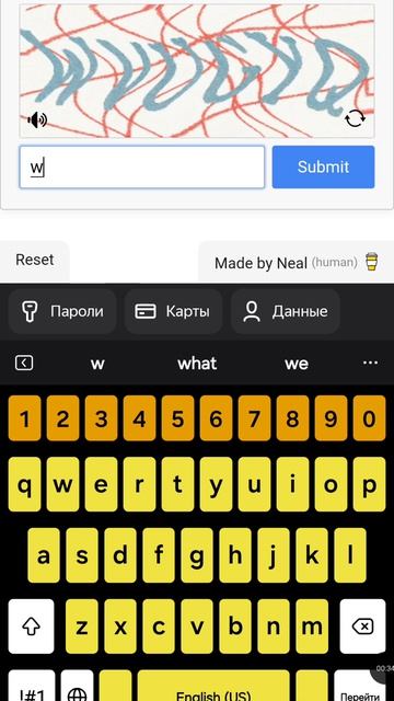 УРА! КАНИКУЛЫ! смотреть онлайн