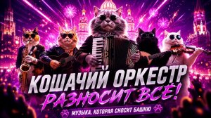 Горячие Русские Хиты Лето 2026 🥓МУЗЫКА ДЛЯ ДУШИ 💫ТОП  Бомбическая музыка 2026 🤗Сборник Песен 2026