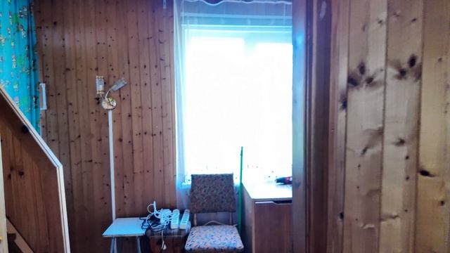 Дом 60 м² в ипотеку – Ногинский район, д. Кашино. Дом 60 м² в ипотеку – Ногинский район, д. Кашино смотреть онлайн