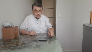 Распаковка  с ВБ. Гжель с ума сведёт хейтеров! 26.05.2026