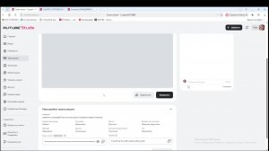 стрим по стендофф2 бесплатные дуели и раздача голды и промов